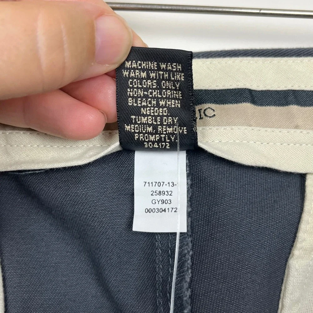 Banana Republic banana republic